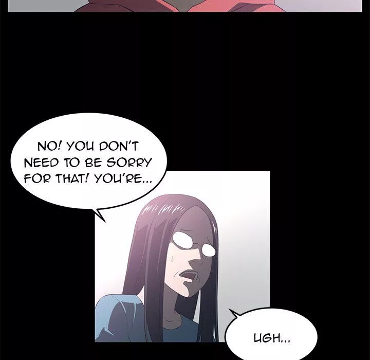 Manga page 86