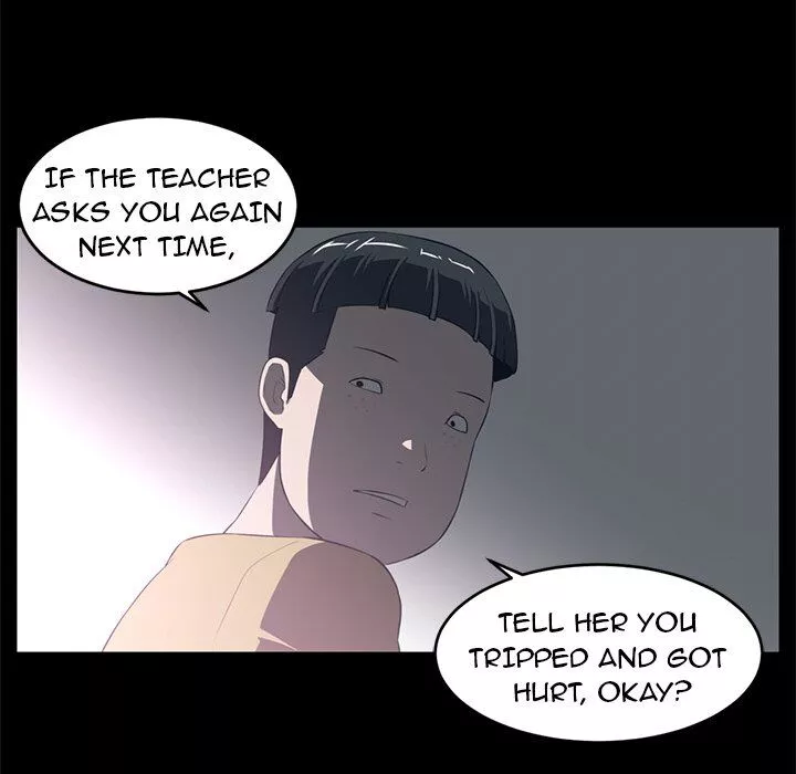 Manga page 88