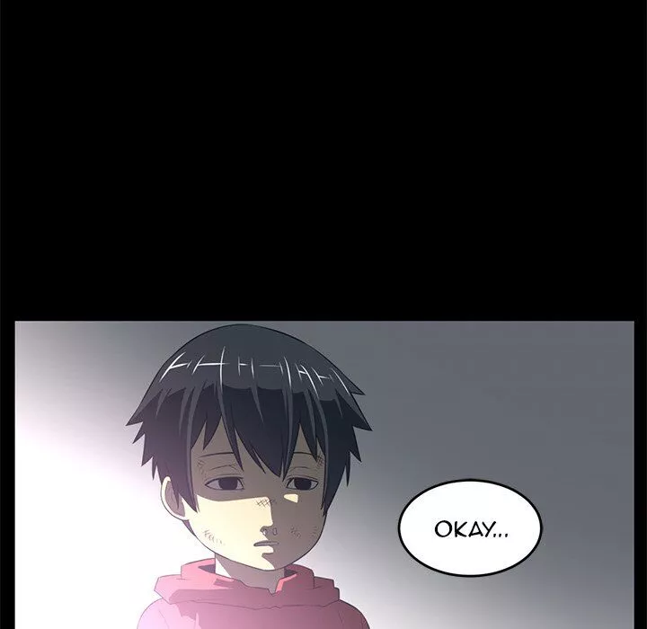 Manga page 89