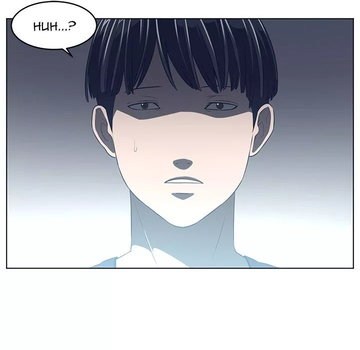 Manga page 102