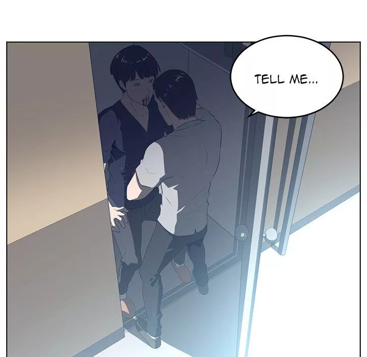 Manga page 106