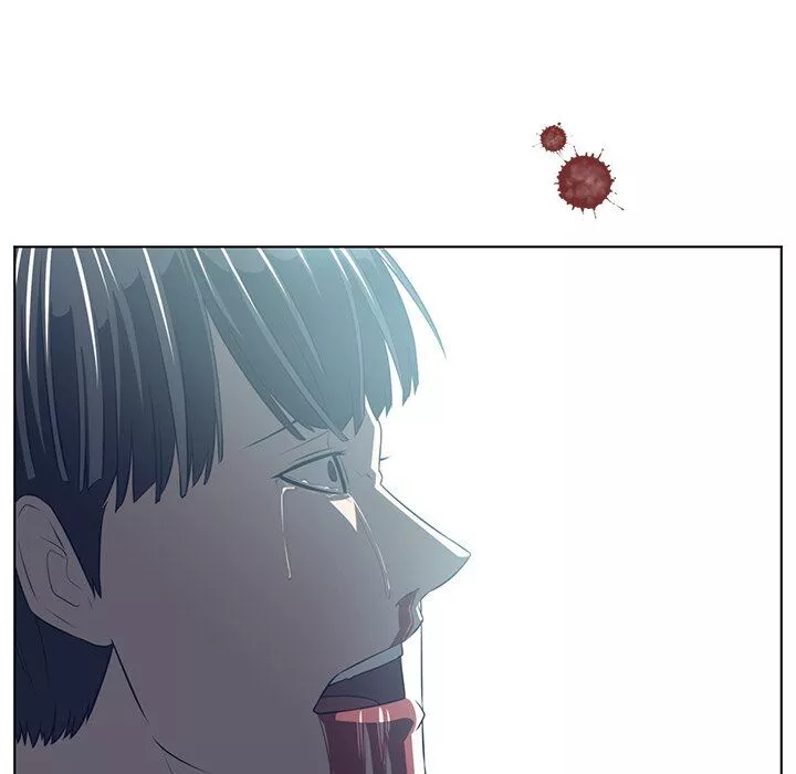 Manga page 111