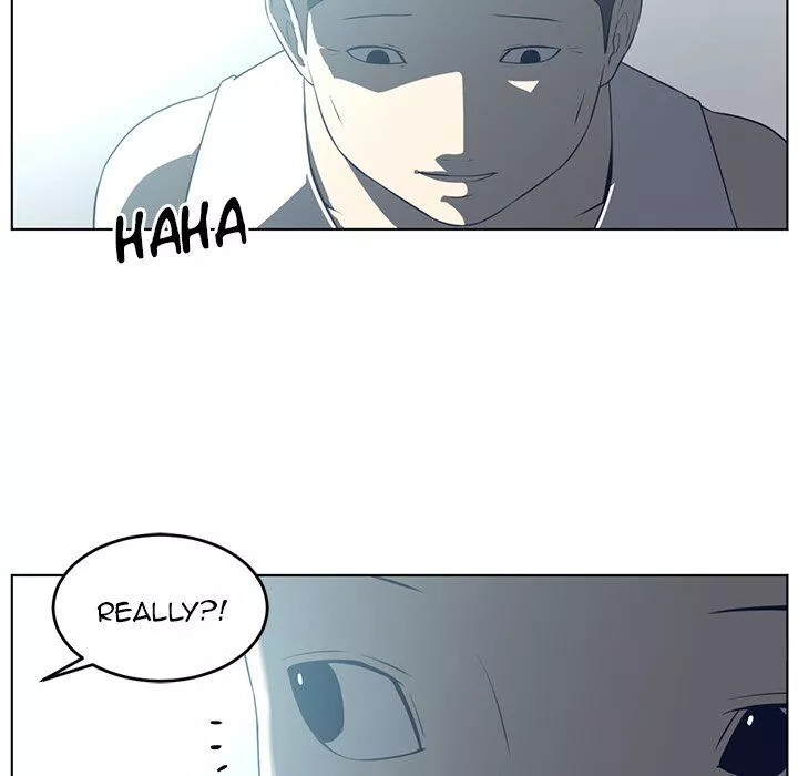 Manga page 36