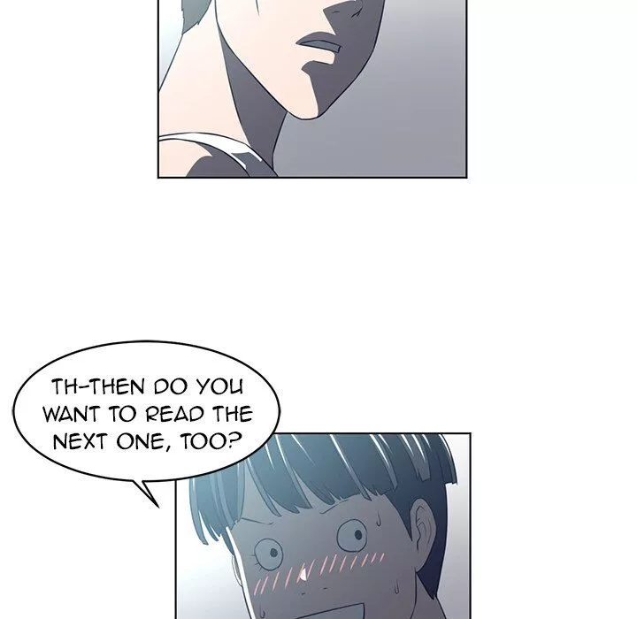 Manga page 39