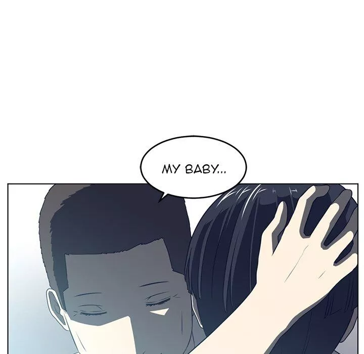 Manga page 70