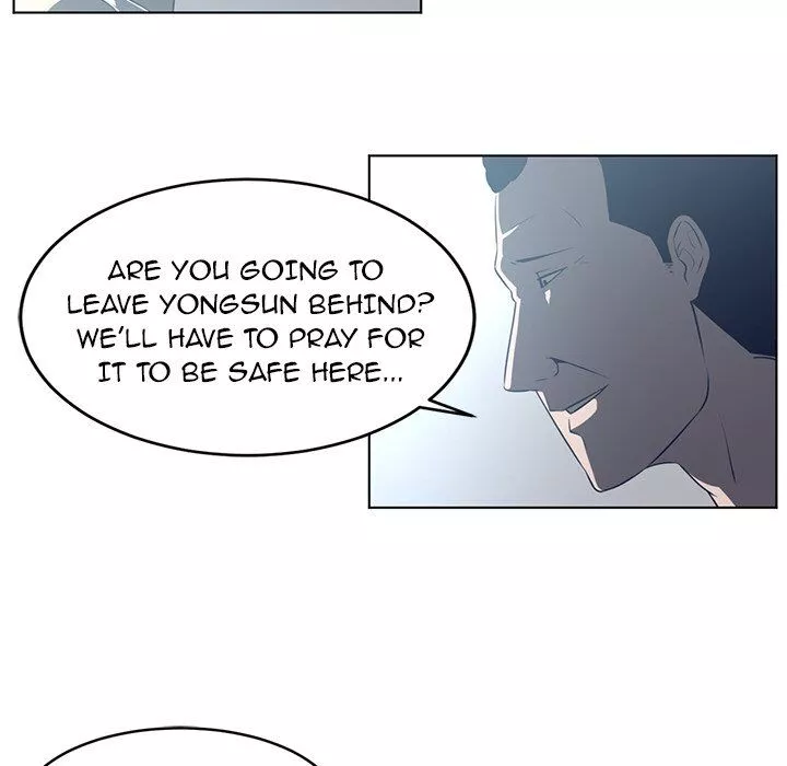 Manga page 89