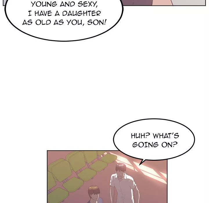 Manga page 30