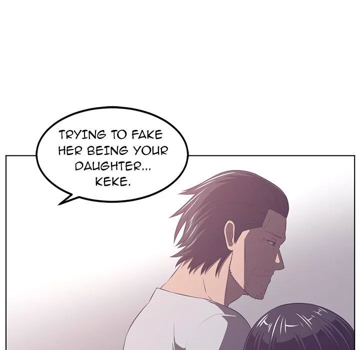 Manga page 40