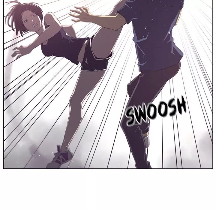 Manga page 47