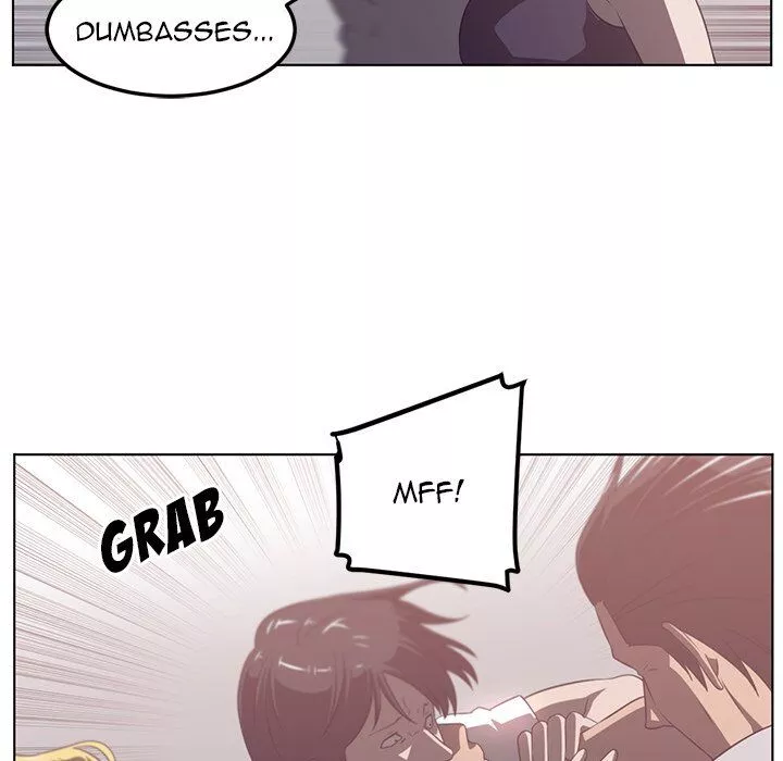 Manga page 55