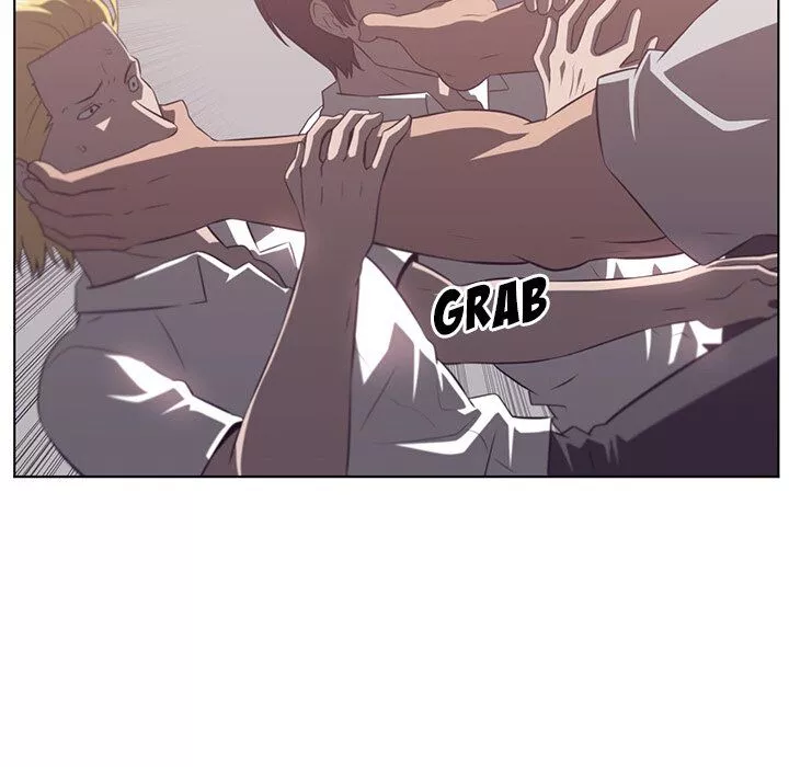 Manga page 56