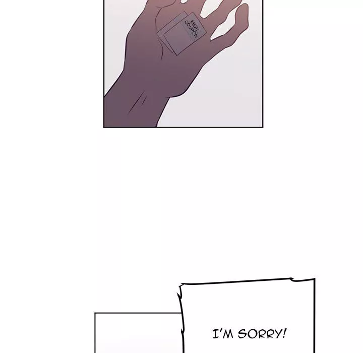 Manga page 60
