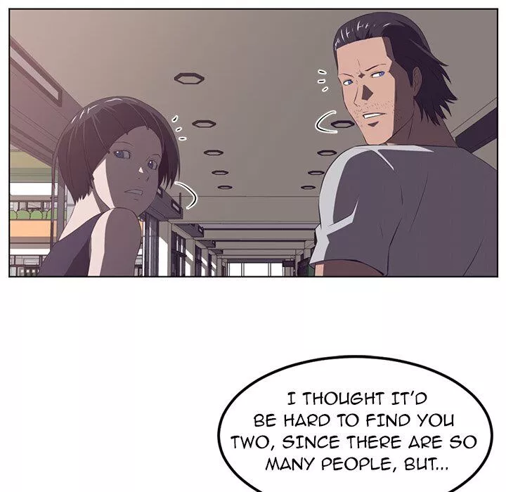 Manga page 65