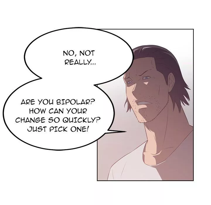 Manga page 87