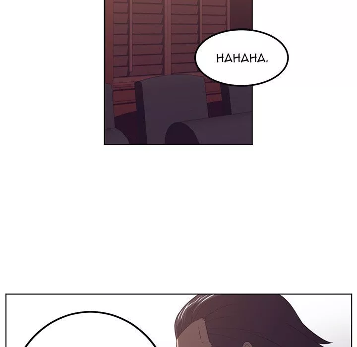 Manga page 99