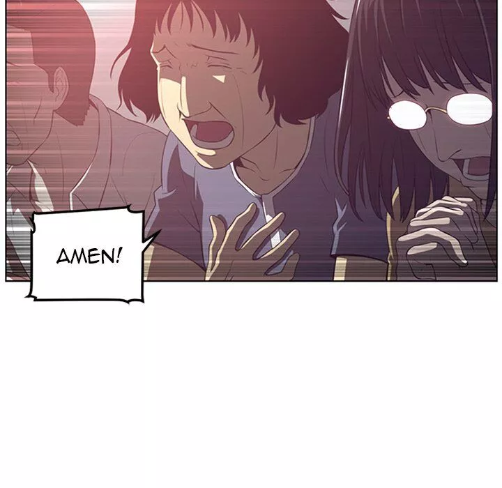 Manga page 108