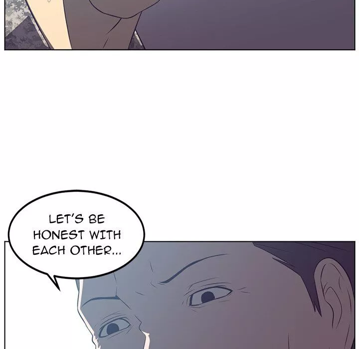 Manga page 59