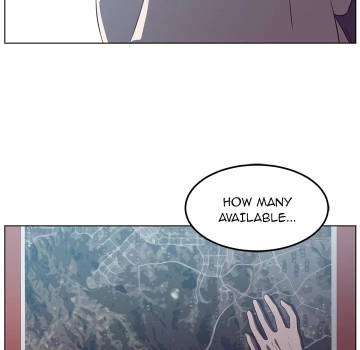 Manga page 60