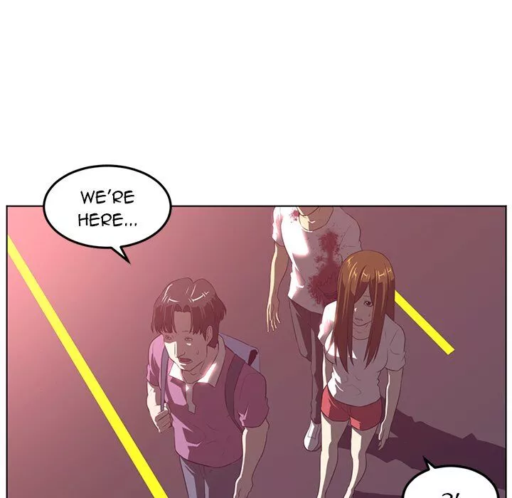 Manga page 63
