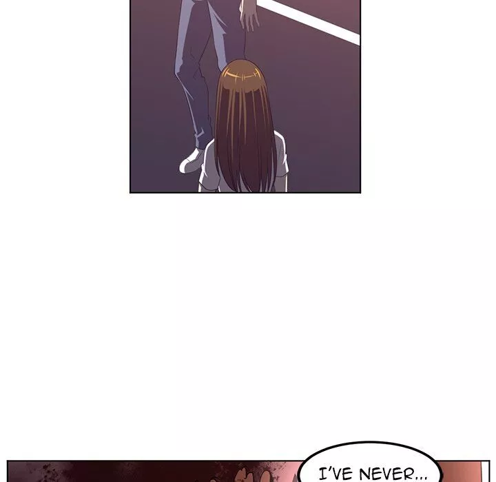 Manga page 80