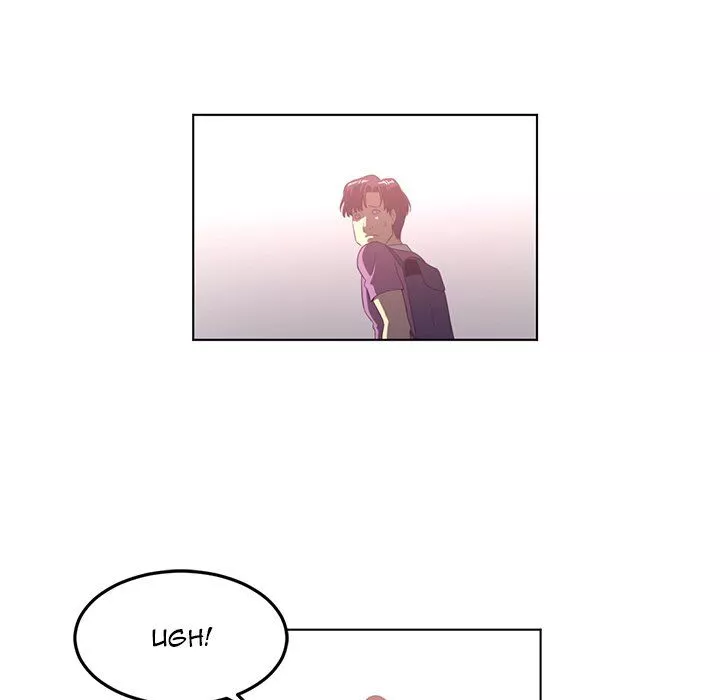 Manga page 83