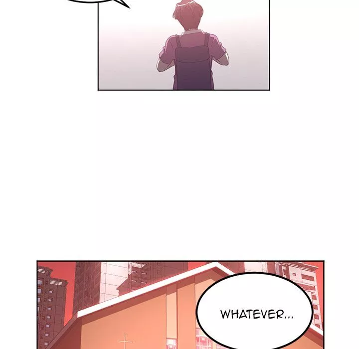 Manga page 84