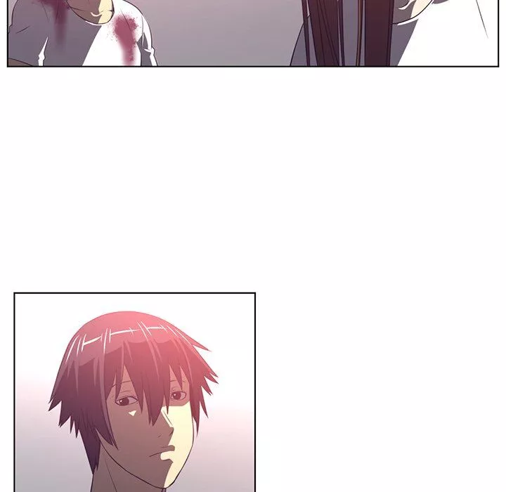 Manga page 90