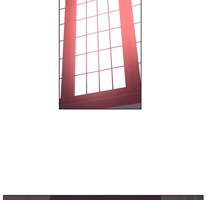 Manga page 95