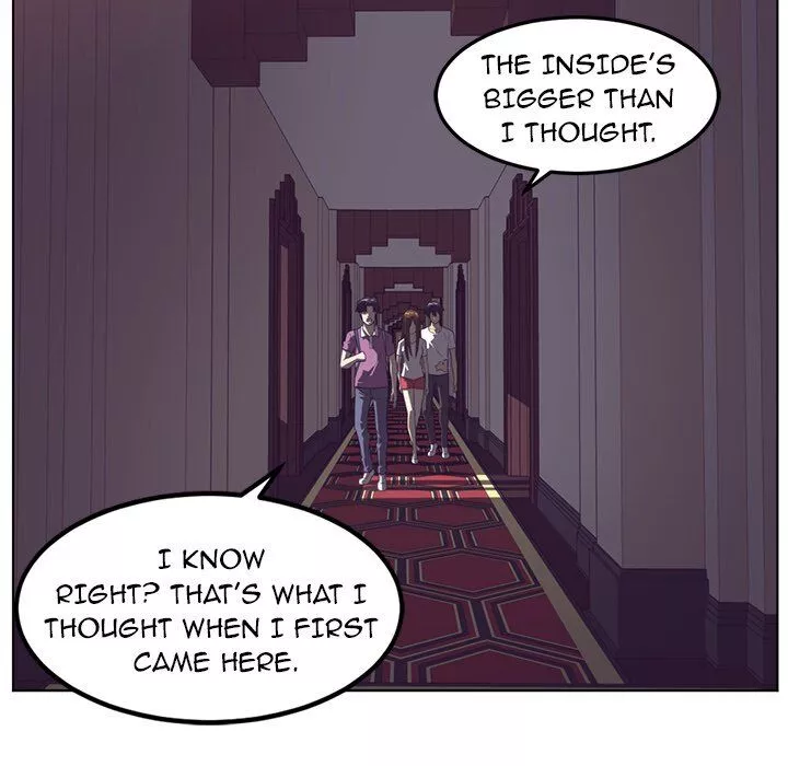 Manga page 96