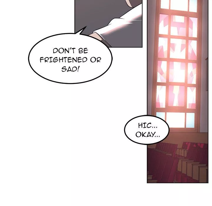 Manga page 13
