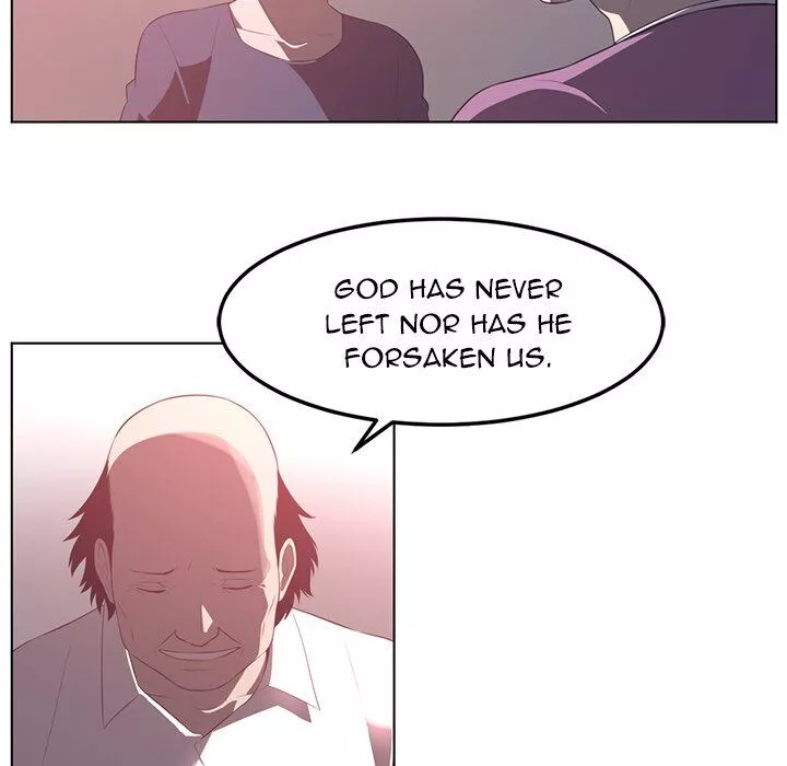 Manga page 28