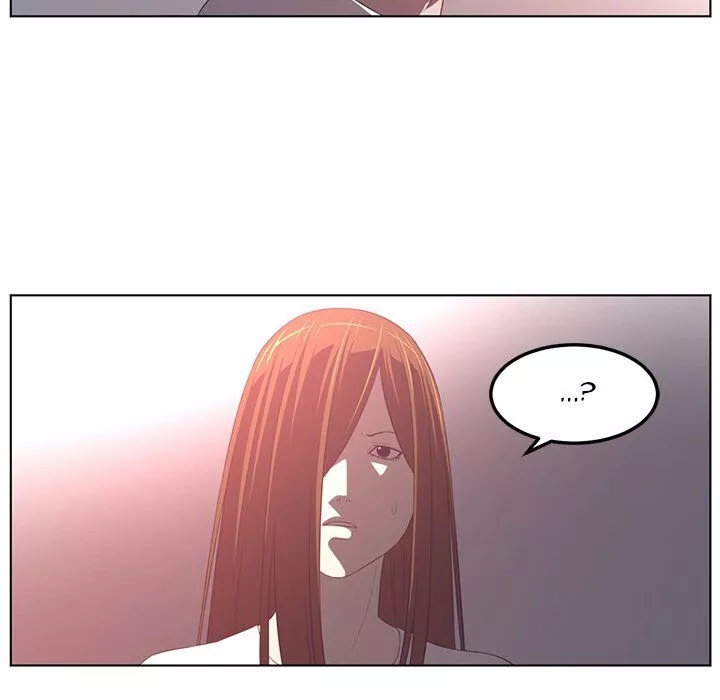 Manga page 32