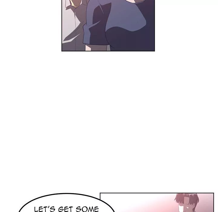 Manga page 35
