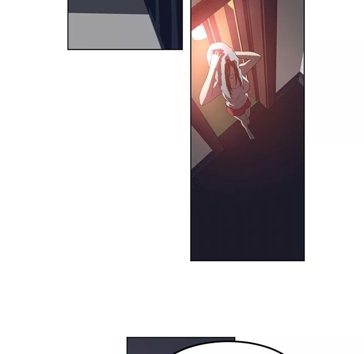 Manga page 41