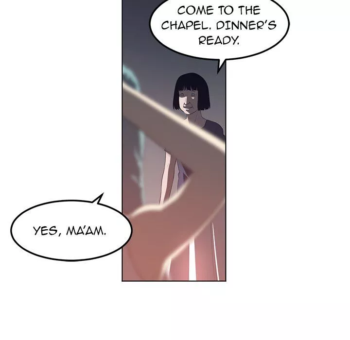 Manga page 42