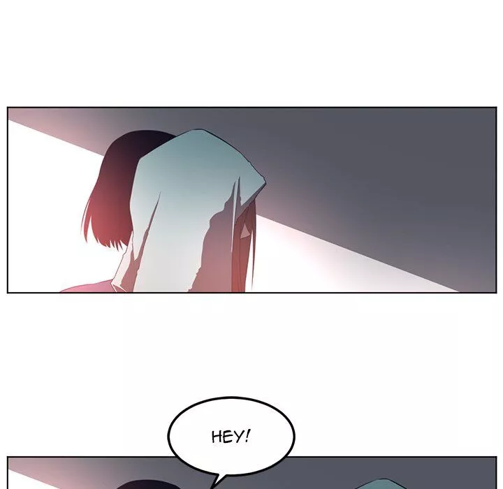Manga page 44