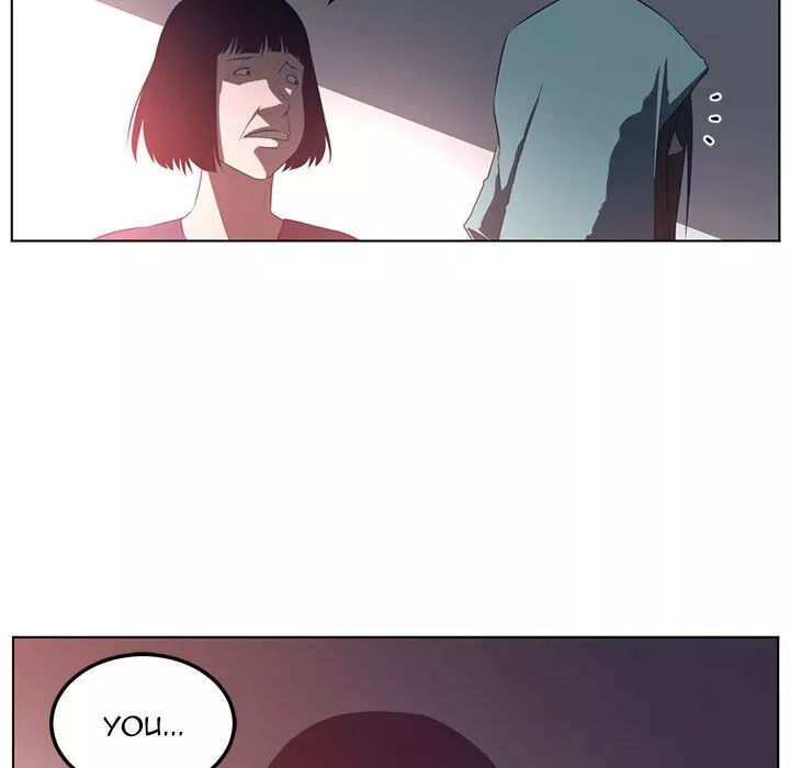 Manga page 45