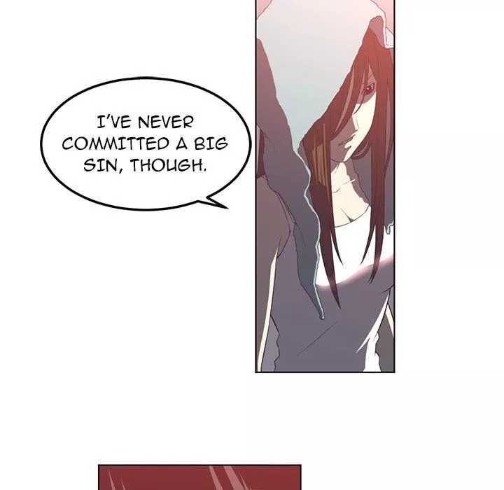 Manga page 54