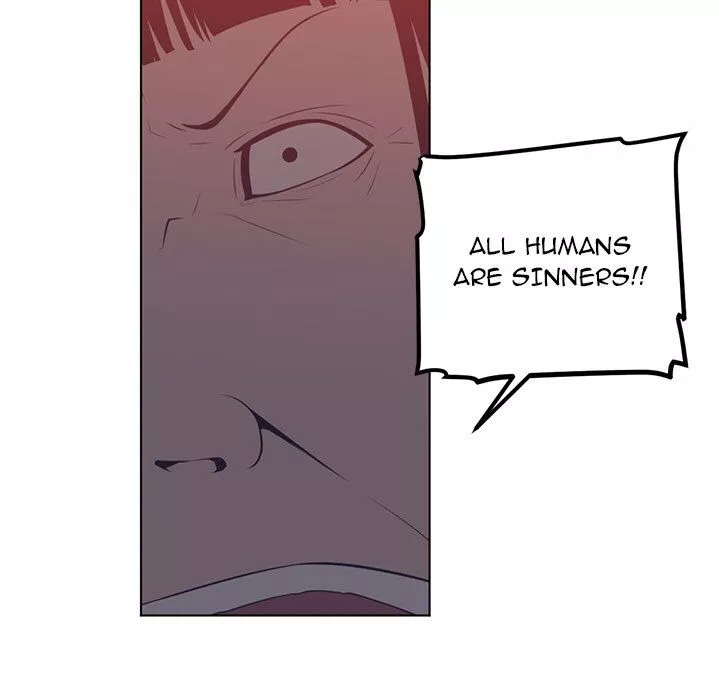 Manga page 55