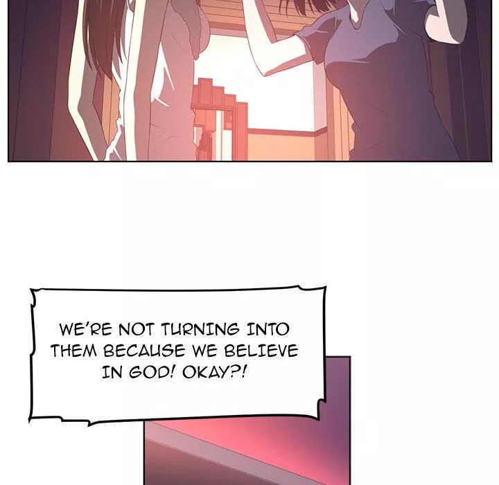 Manga page 57