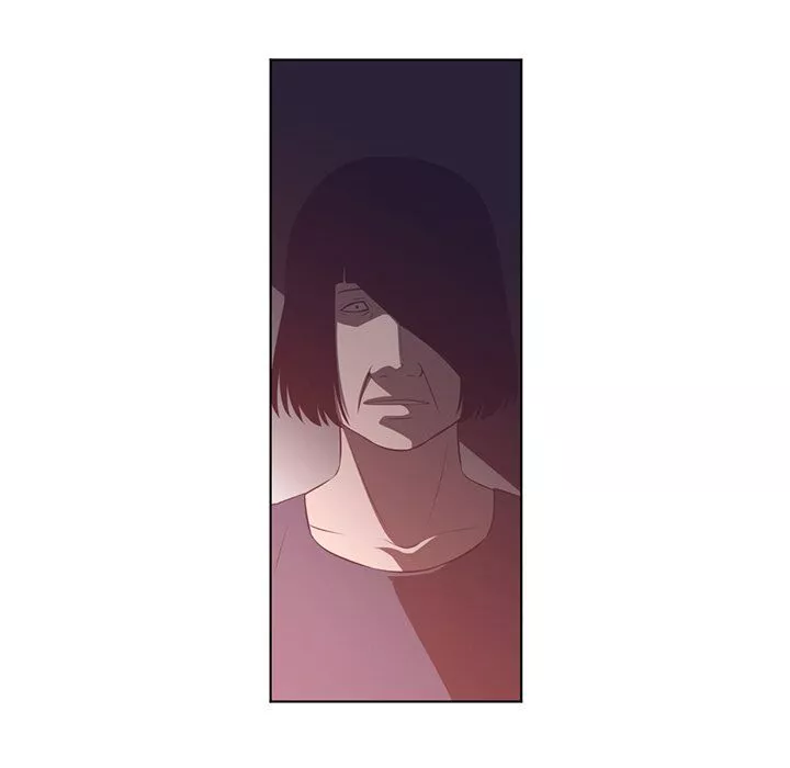 Manga page 70