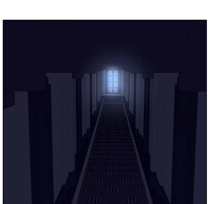 Manga page 73