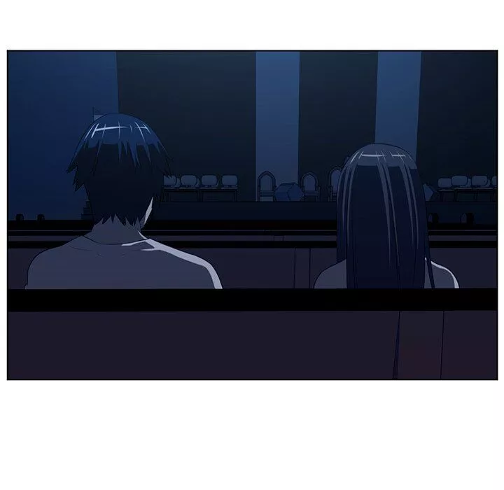 Manga page 83