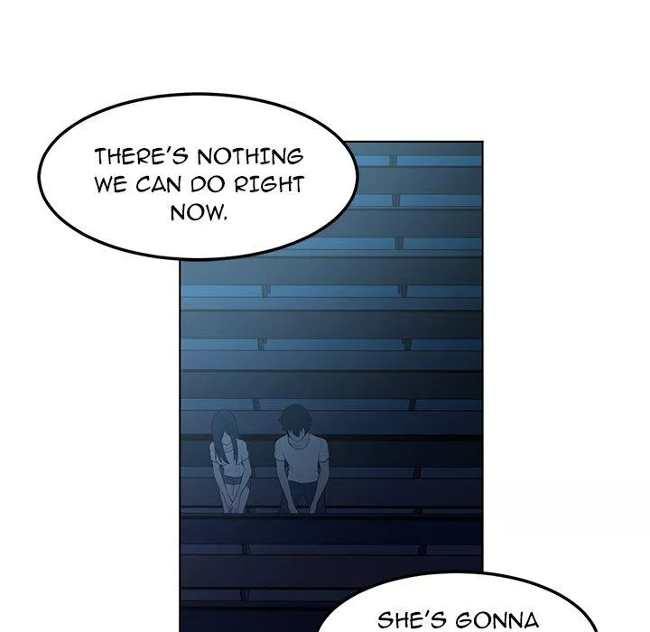 Manga page 89