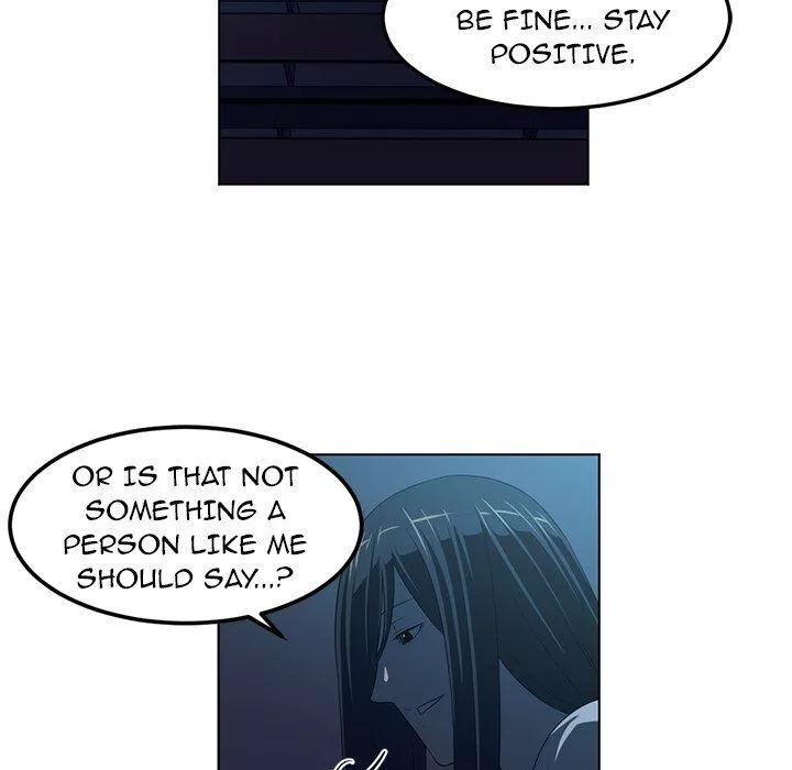Manga page 90