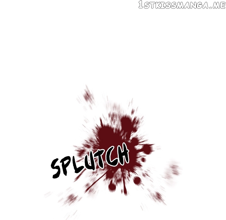 Manga page 123