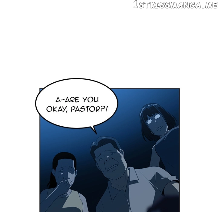 Manga page 30