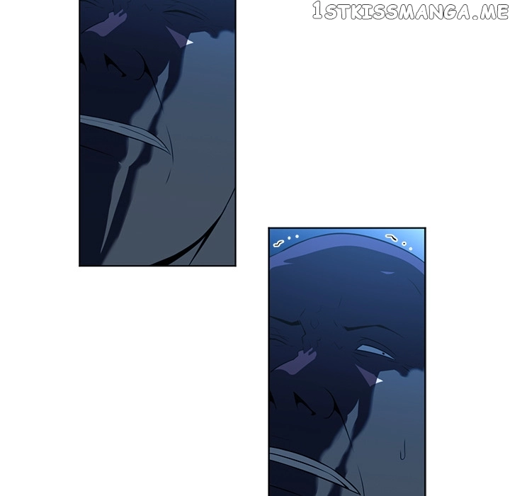 Manga page 32