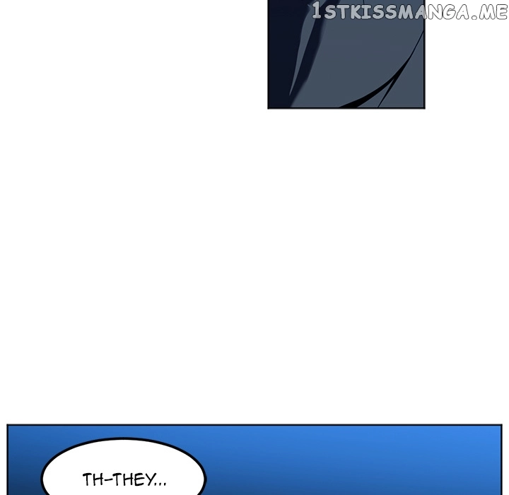 Manga page 33