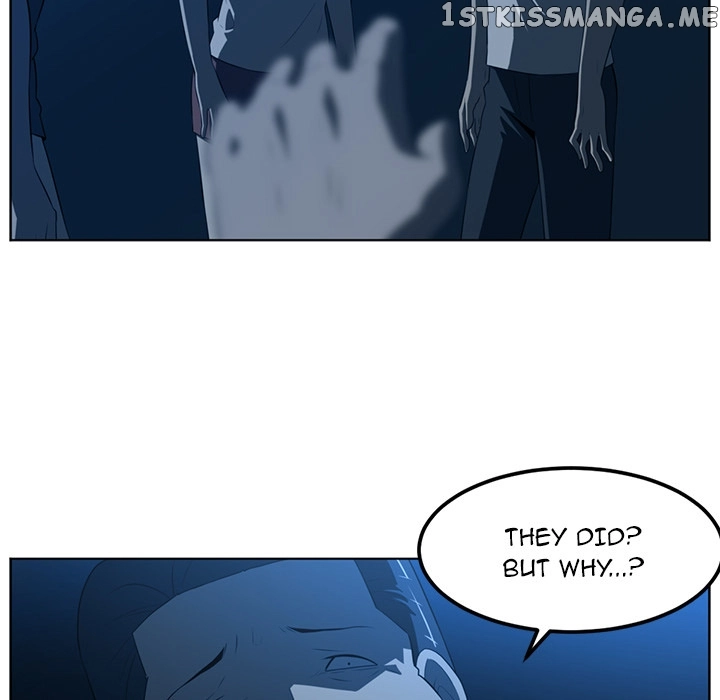 Manga page 37